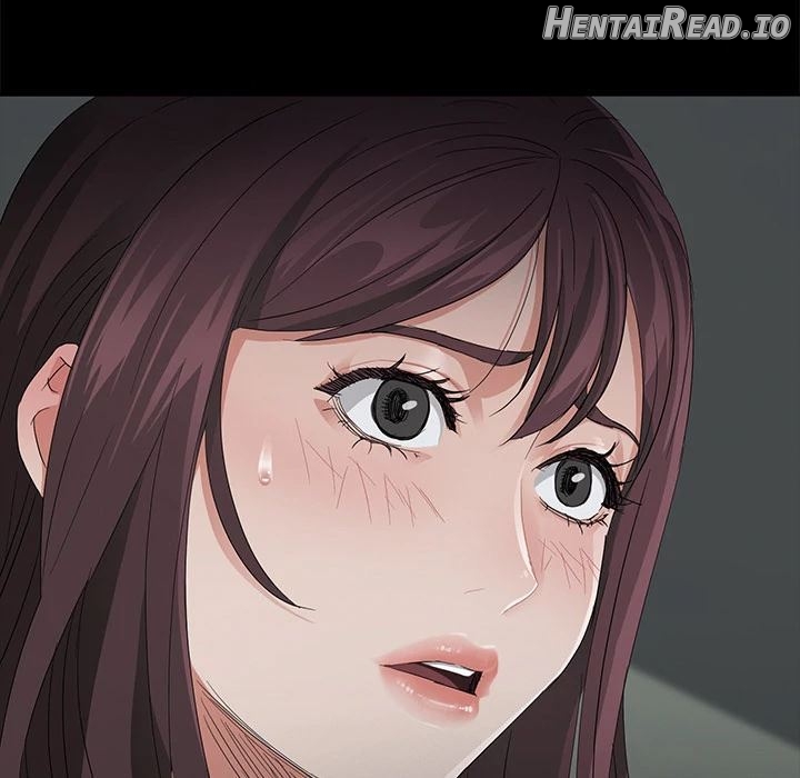Stolen - Manhwa Chapter 12 - page 125