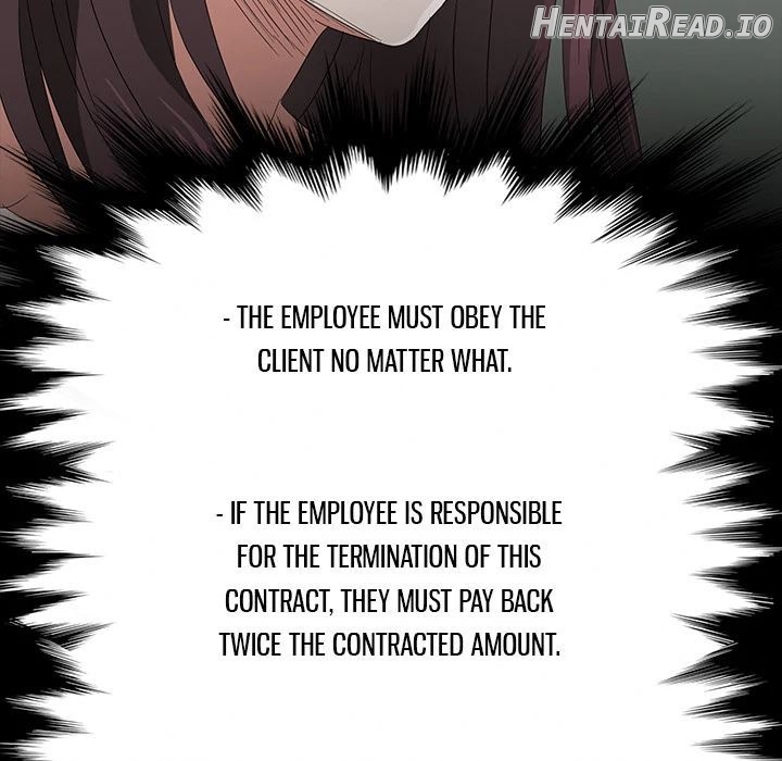 Stolen - Manhwa Chapter 12 - page 126