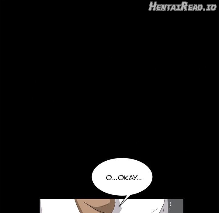 Stolen - Manhwa Chapter 12 - page 129