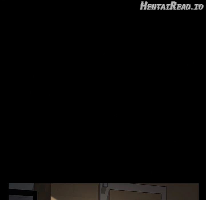 Stolen - Manhwa Chapter 12 - page 133