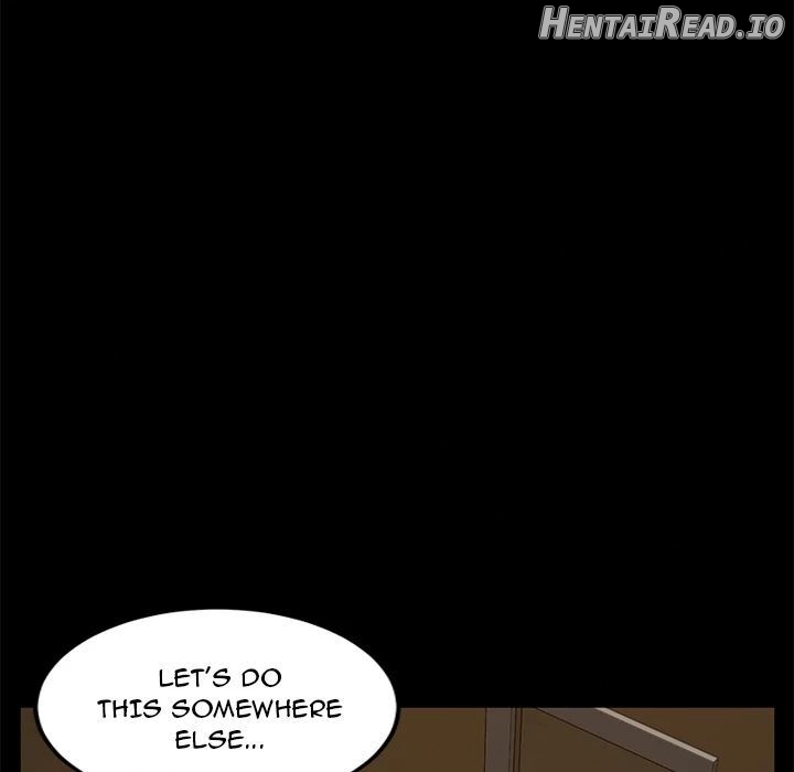 Stolen - Manhwa Chapter 12 - page 141