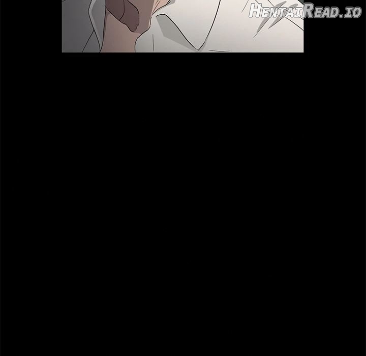 Stolen - Manhwa Chapter 12 - page 15