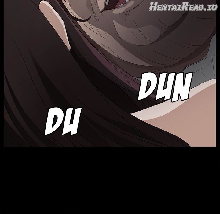 Stolen - Manhwa Chapter 12 - page 157