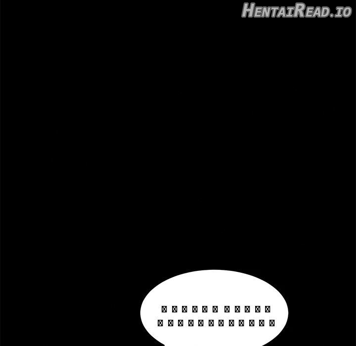 Stolen - Manhwa Chapter 12 - page 66