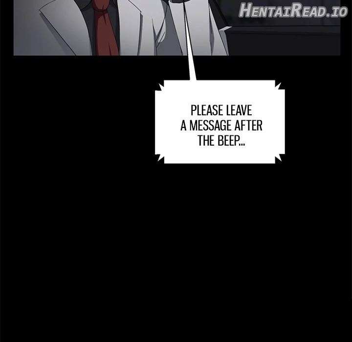 Stolen - Manhwa Chapter 31 - page 102