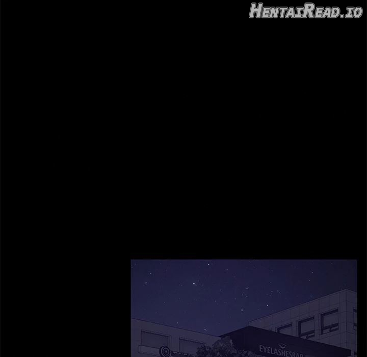 Stolen - Manhwa Chapter 31 - page 104