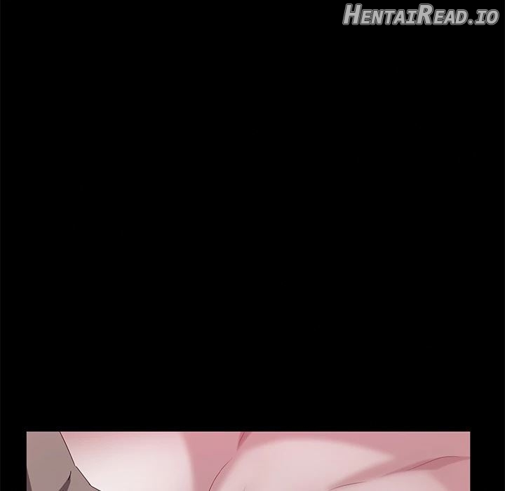 Stolen - Manhwa Chapter 31 - page 120