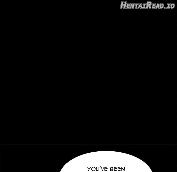 Stolen - Manhwa Chapter 31 - page 127