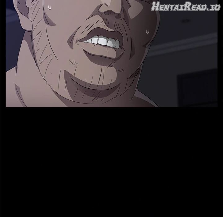 Stolen - Manhwa Chapter 31 - page 142