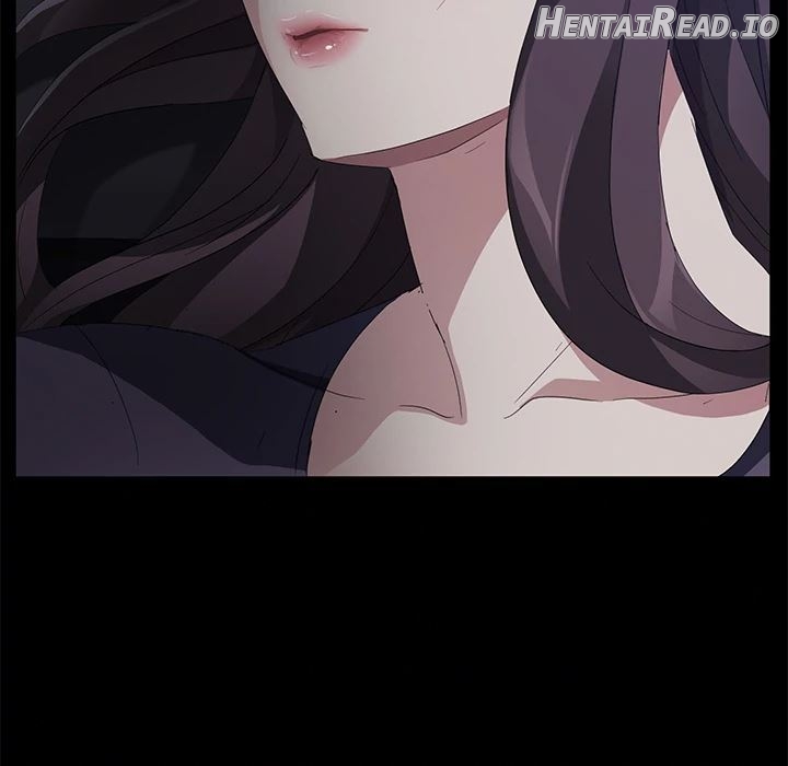 Stolen - Manhwa Chapter 31 - page 144