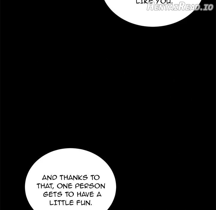 Stolen - Manhwa Chapter 13 - page 149