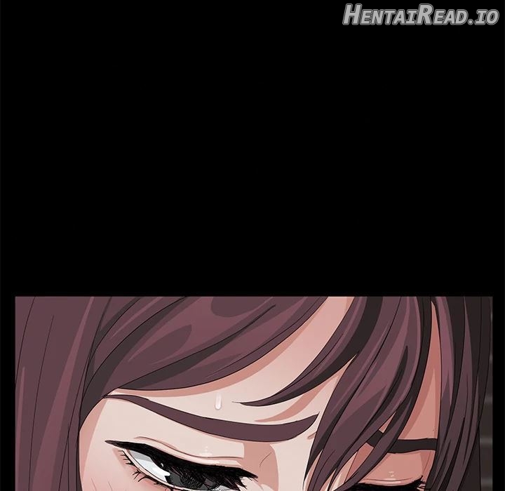 Stolen - Manhwa Chapter 13 - page 167