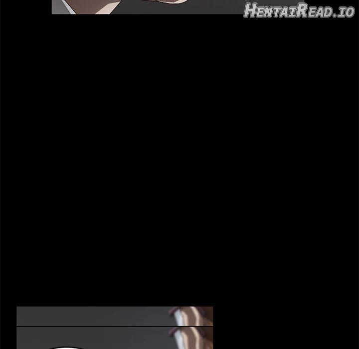 Stolen - Manhwa Chapter 33 - page 107