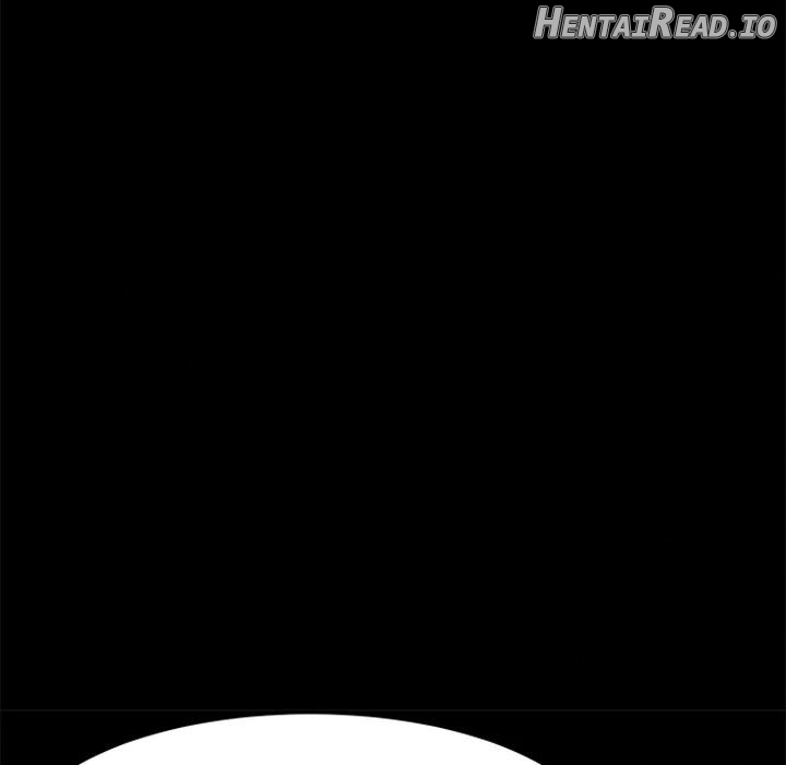 Stolen - Manhwa Chapter 33 - page 109