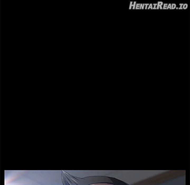 Stolen - Manhwa Chapter 33 - page 125