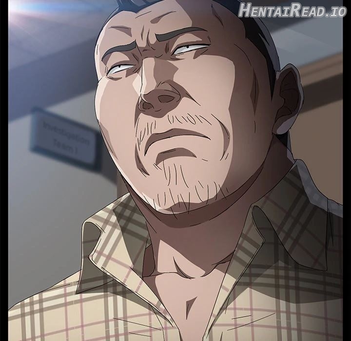 Stolen - Manhwa Chapter 33 - page 126