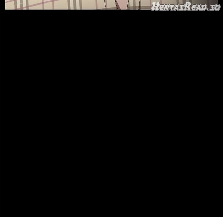 Stolen - Manhwa Chapter 33 - page 127
