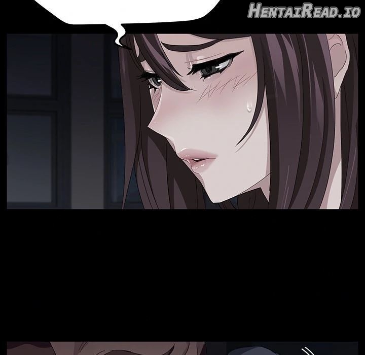 Stolen - Manhwa Chapter 15 - page 100