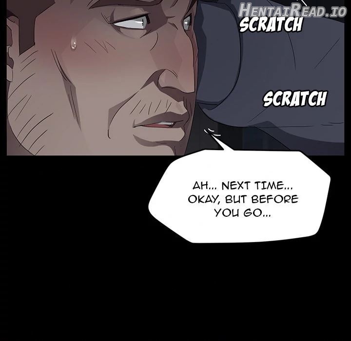 Stolen - Manhwa Chapter 15 - page 101