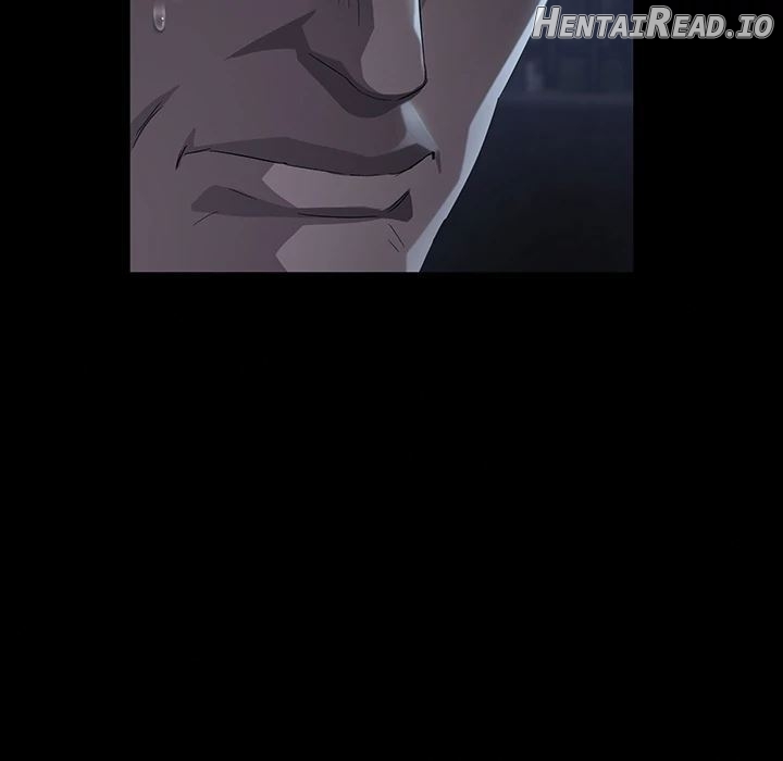 Stolen - Manhwa Chapter 15 - page 110
