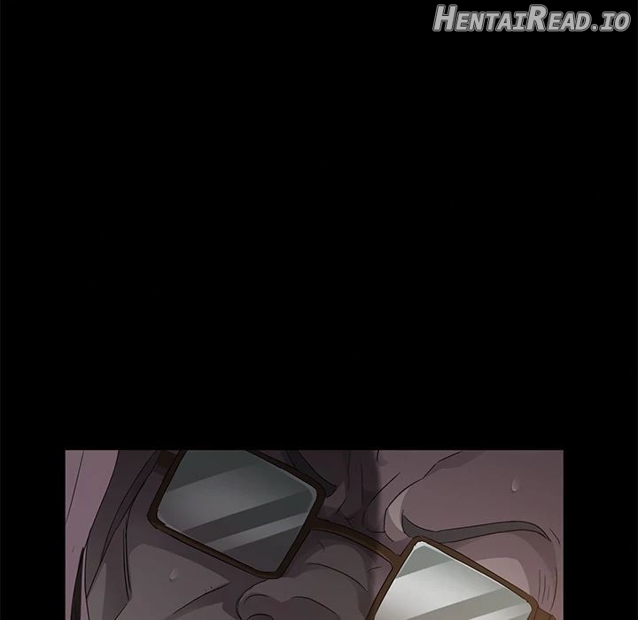 Stolen - Manhwa Chapter 15 - page 12