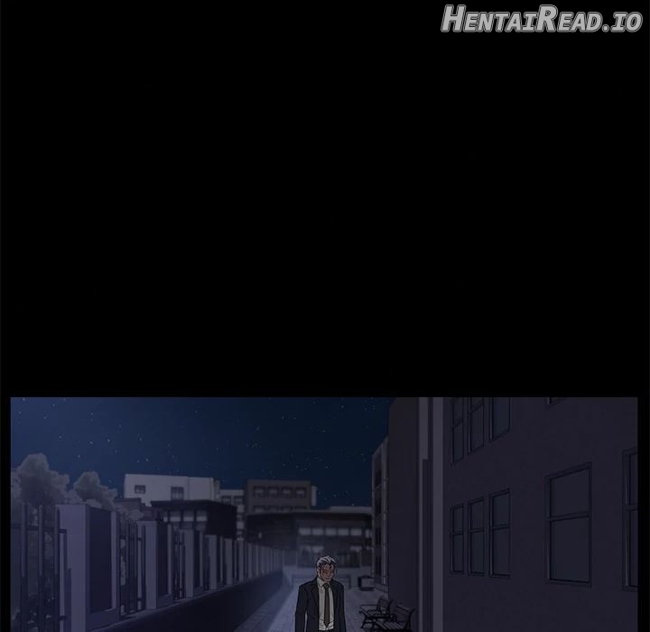 Stolen - Manhwa Chapter 15 - page 121