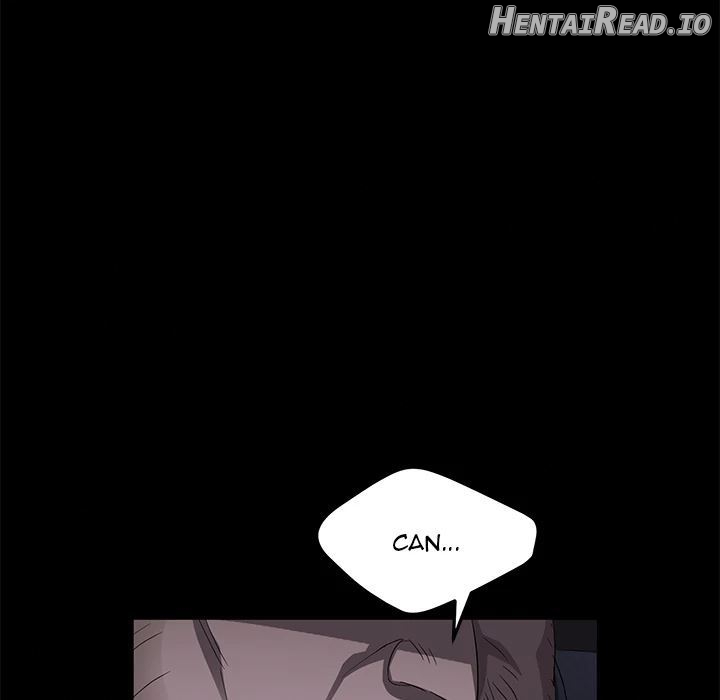Stolen - Manhwa Chapter 15 - page 128