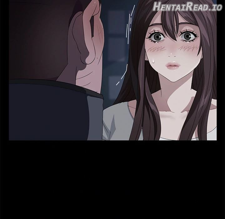 Stolen - Manhwa Chapter 15 - page 131