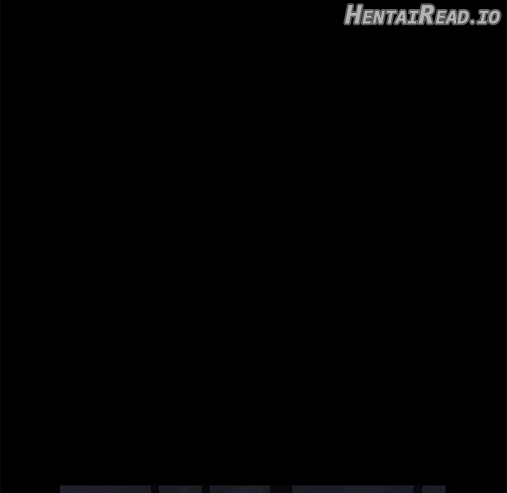 Stolen - Manhwa Chapter 15 - page 17