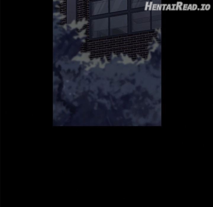 Stolen - Manhwa Chapter 15 - page 24