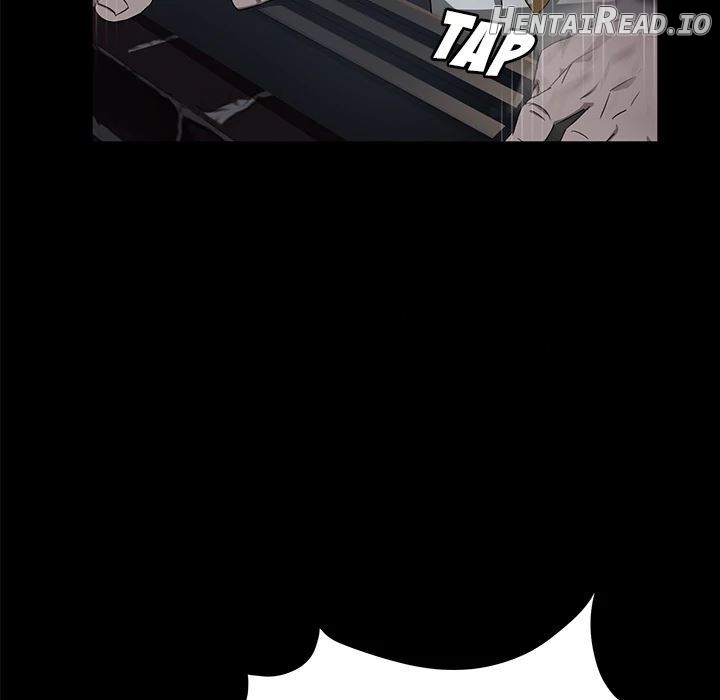 Stolen - Manhwa Chapter 15 - page 26