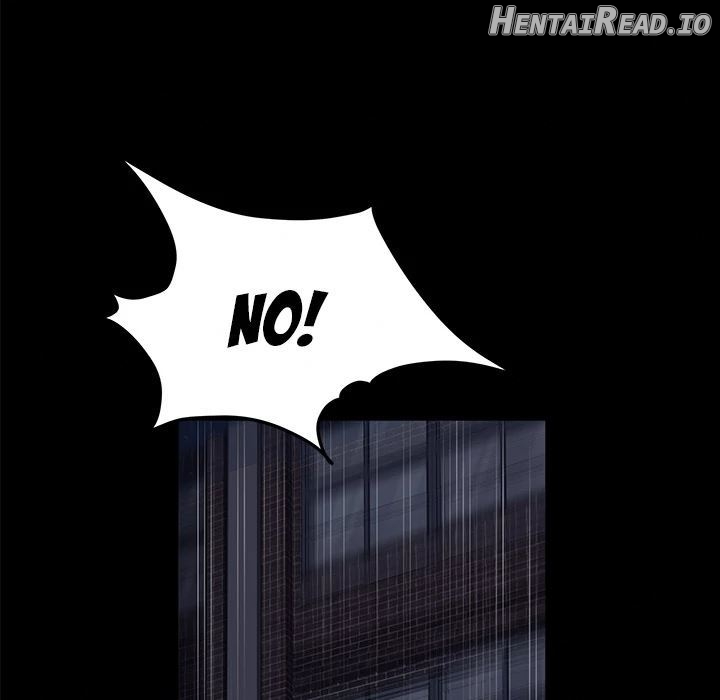 Stolen - Manhwa Chapter 15 - page 29