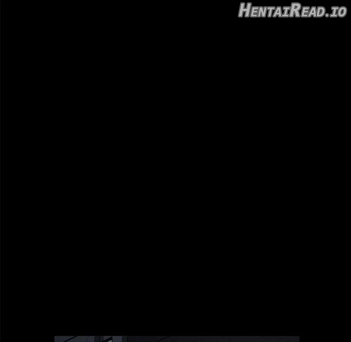 Stolen - Manhwa Chapter 15 - page 31