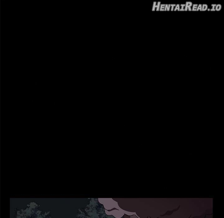 Stolen - Manhwa Chapter 15 - page 33