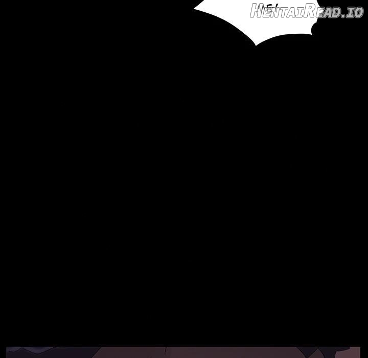 Stolen - Manhwa Chapter 15 - page 38