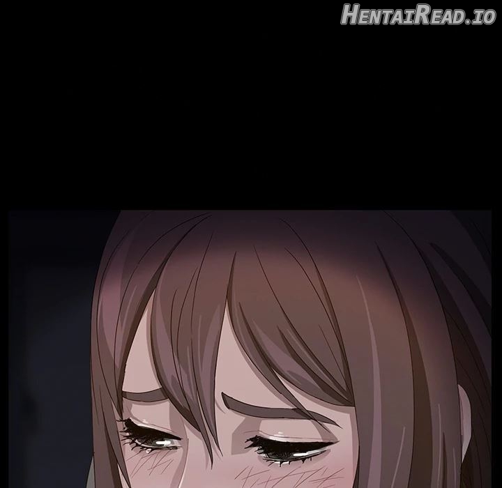 Stolen - Manhwa Chapter 15 - page 41