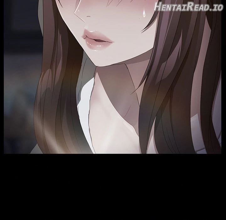 Stolen - Manhwa Chapter 15 - page 42