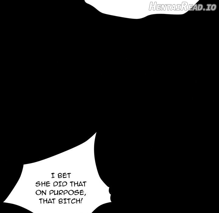 Stolen - Manhwa Chapter 15 - page 49