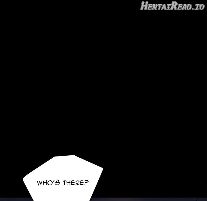 Stolen - Manhwa Chapter 15 - page 5