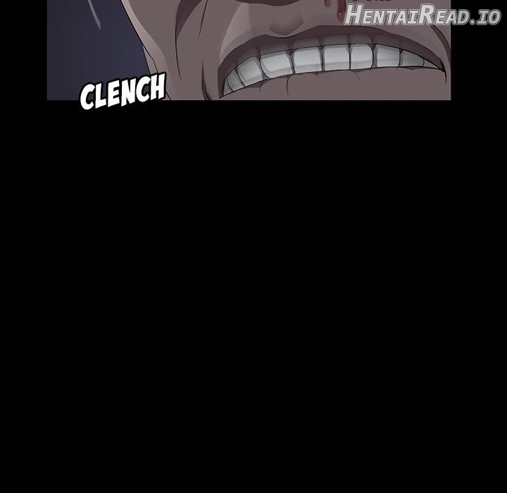 Stolen - Manhwa Chapter 15 - page 52