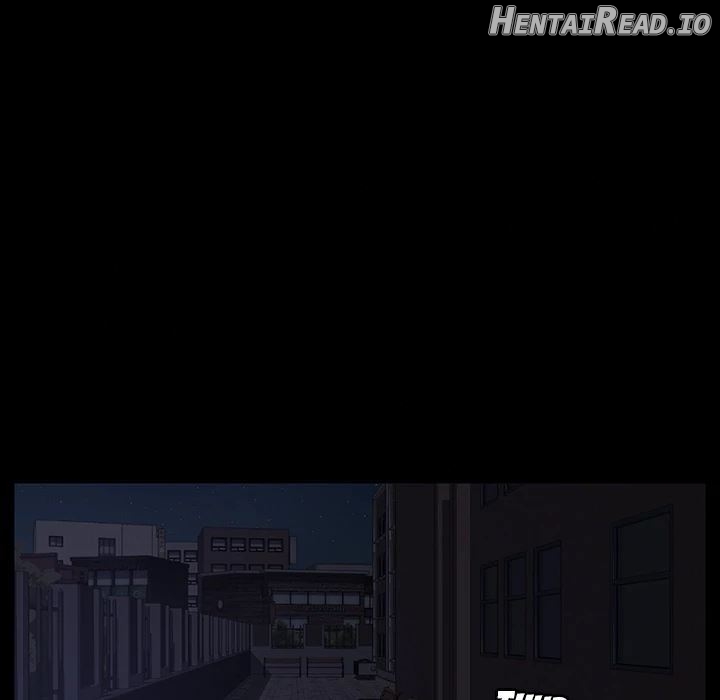 Stolen - Manhwa Chapter 15 - page 55
