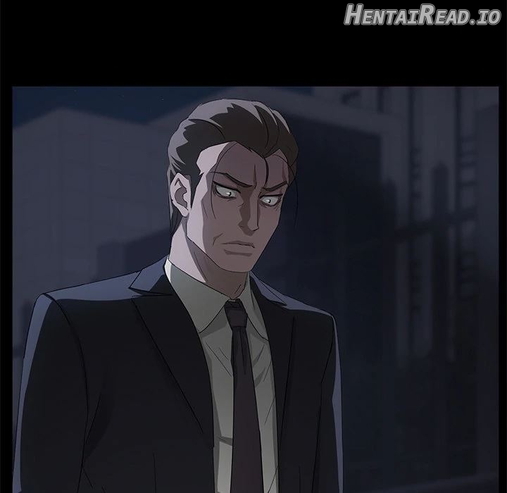 Stolen - Manhwa Chapter 15 - page 59