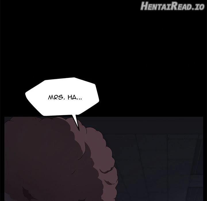 Stolen - Manhwa Chapter 15 - page 61