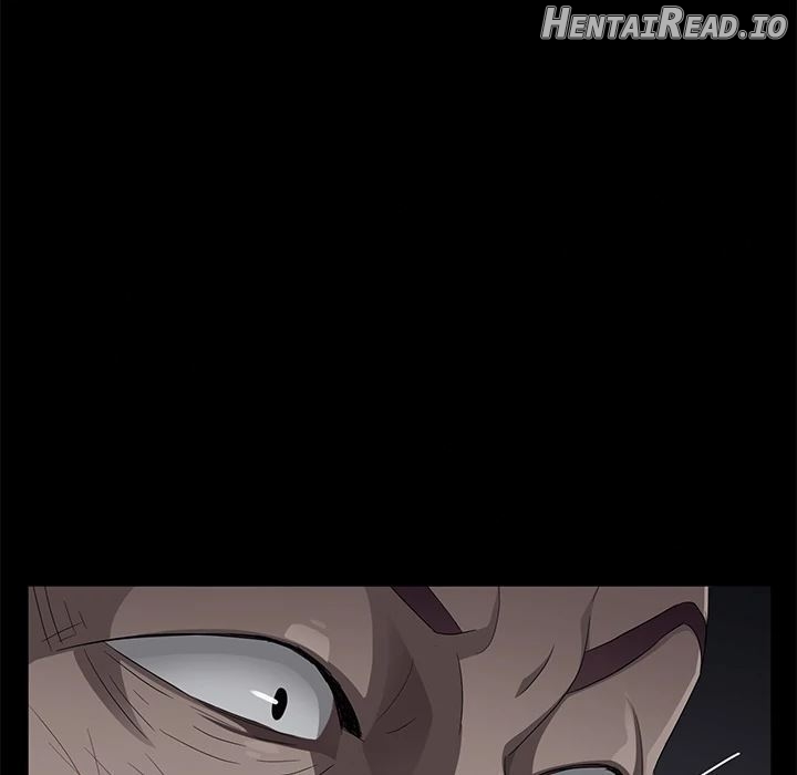 Stolen - Manhwa Chapter 15 - page 63
