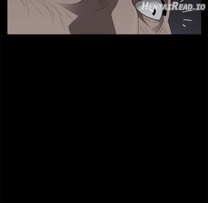 Stolen - Manhwa Chapter 15 - page 64