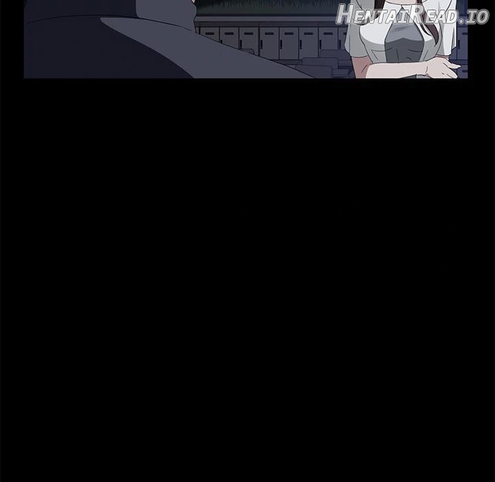 Stolen - Manhwa Chapter 15 - page 68