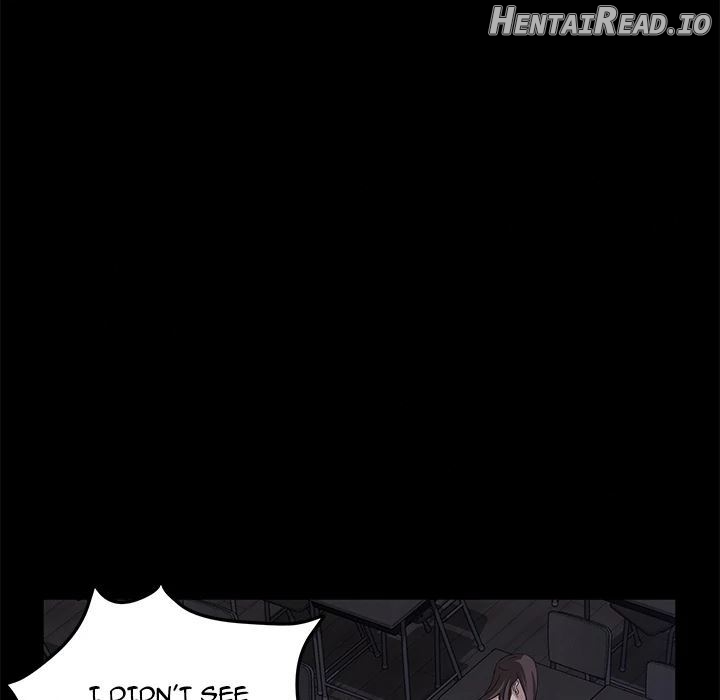 Stolen - Manhwa Chapter 15 - page 70