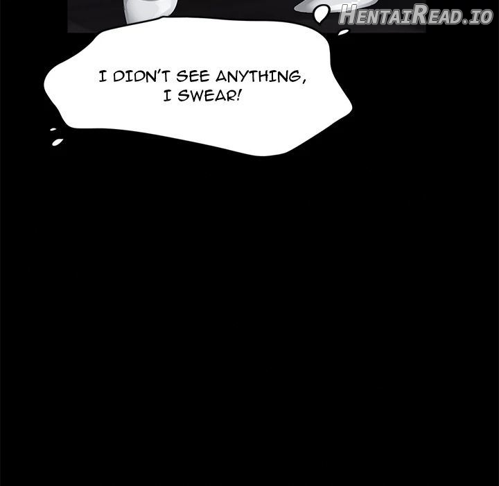 Stolen - Manhwa Chapter 15 - page 74