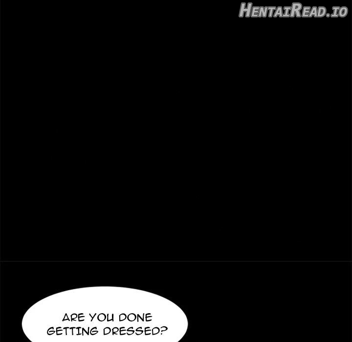 Stolen - Manhwa Chapter 15 - page 76