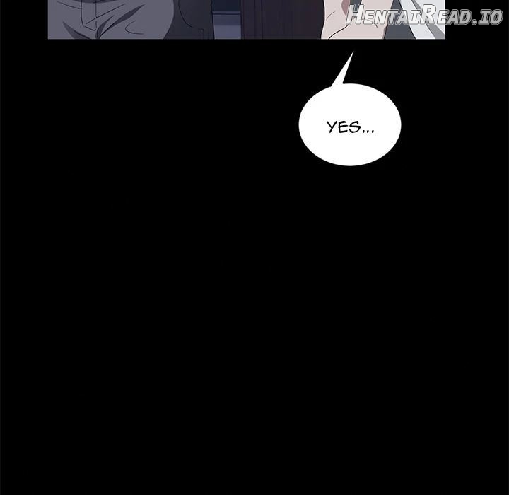 Stolen - Manhwa Chapter 15 - page 78